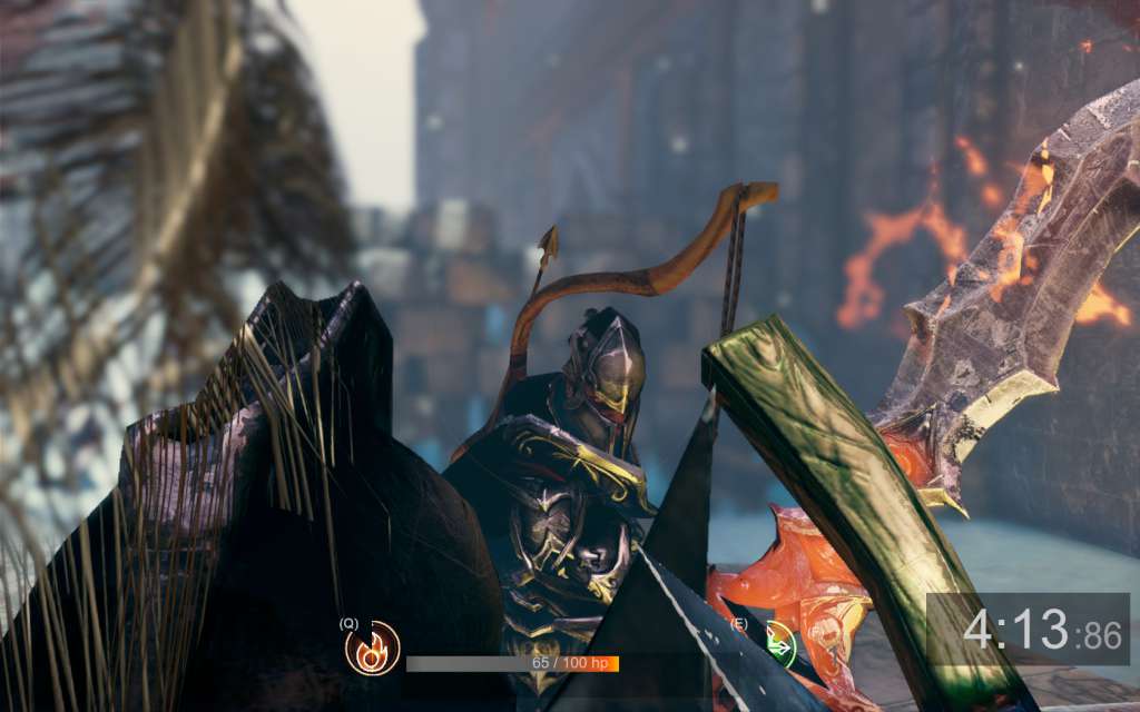 Kingdoms Rise Steam Gift