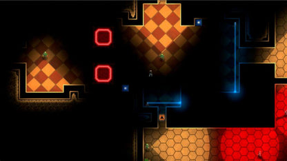 Dynamite Jack Steam CD Key