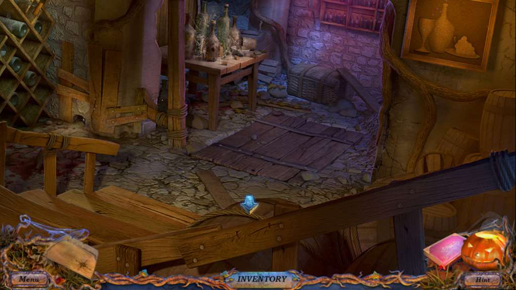 Shadows: Price for our Sins Bonus Edition Steam CD Key
