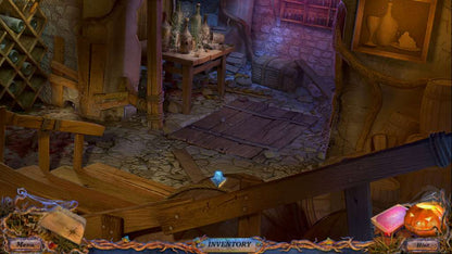 Shadows: Price for our Sins Bonus Edition Steam CD Key