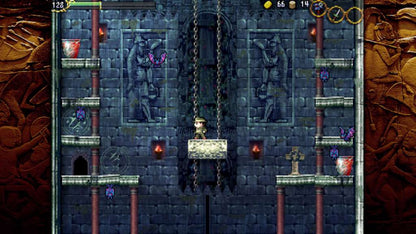 La-Mulana PC Steam CD Key