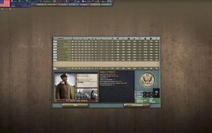 Hearts of Iron III Complete Pack EU Steam CD Key