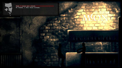 Silence of the Sleep Steam CD Key