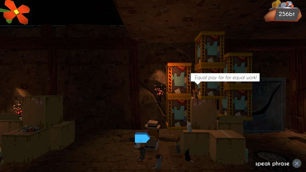 Hot Tin Roof: The Cat That Wore A Fedora PC Steam CD Key