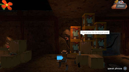Hot Tin Roof: The Cat That Wore A Fedora PC Steam CD Key