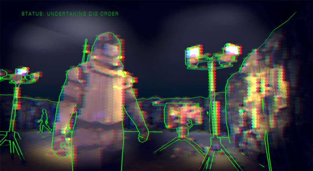 Maia Steam CD Key