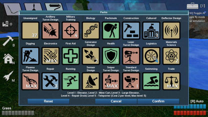 Masterspace Steam CD Key