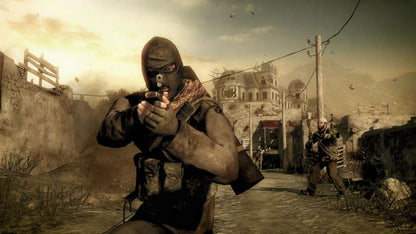 Medal of Honor PC Steam Gift