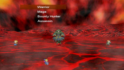 Memories of A Vagabond Steam CD Key