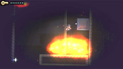 Lunar Pack Steam CD Key