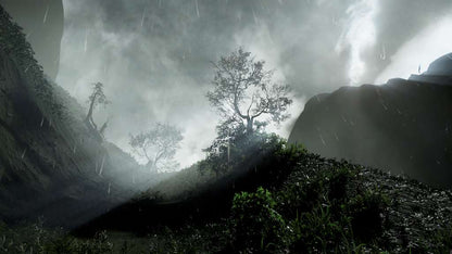 Drizzlepath Steam CD Key
