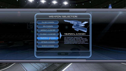 Metal Drift Steam CD Key