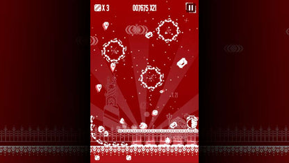 Toast Time Steam CD Key