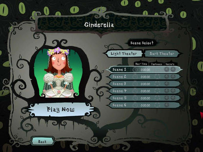 Grimm 23 episodes Steam CD Key
