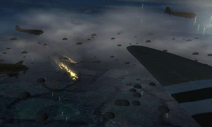Brothers in Arms: Road to Hill 30 Steam CD Key