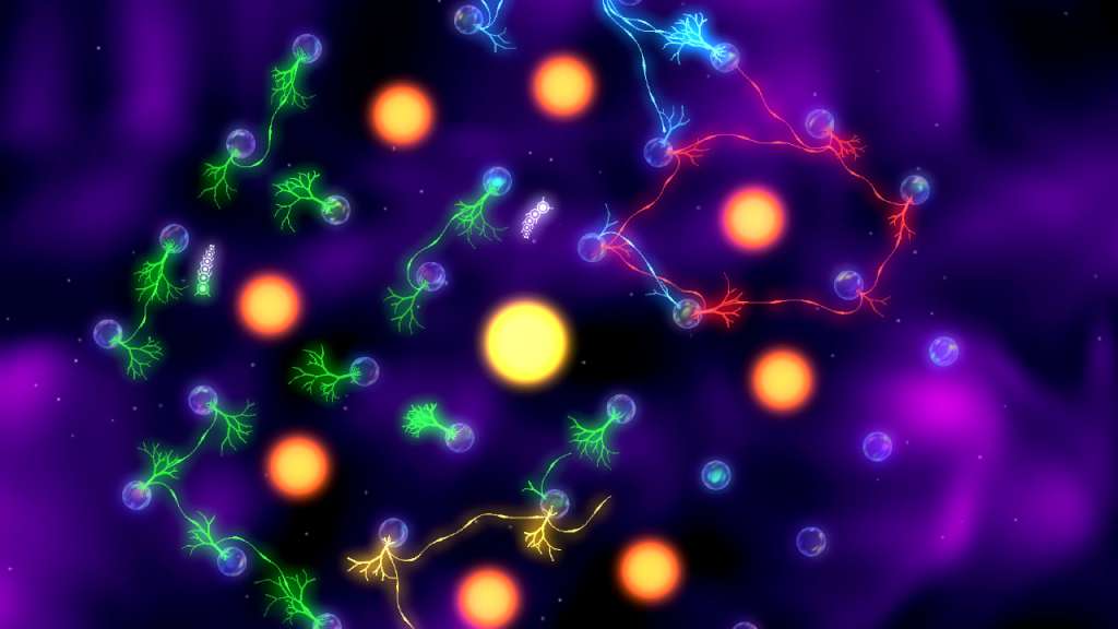 R.O.O.T.S Steam CD Key