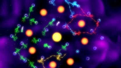 R.O.O.T.S Steam CD Key