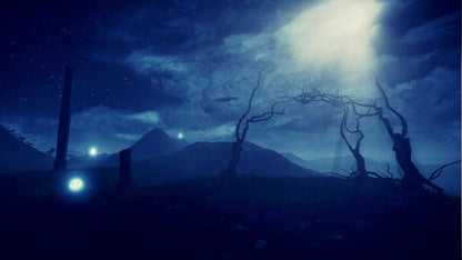 Mind: Path to Thalamus PC Steam CD Key