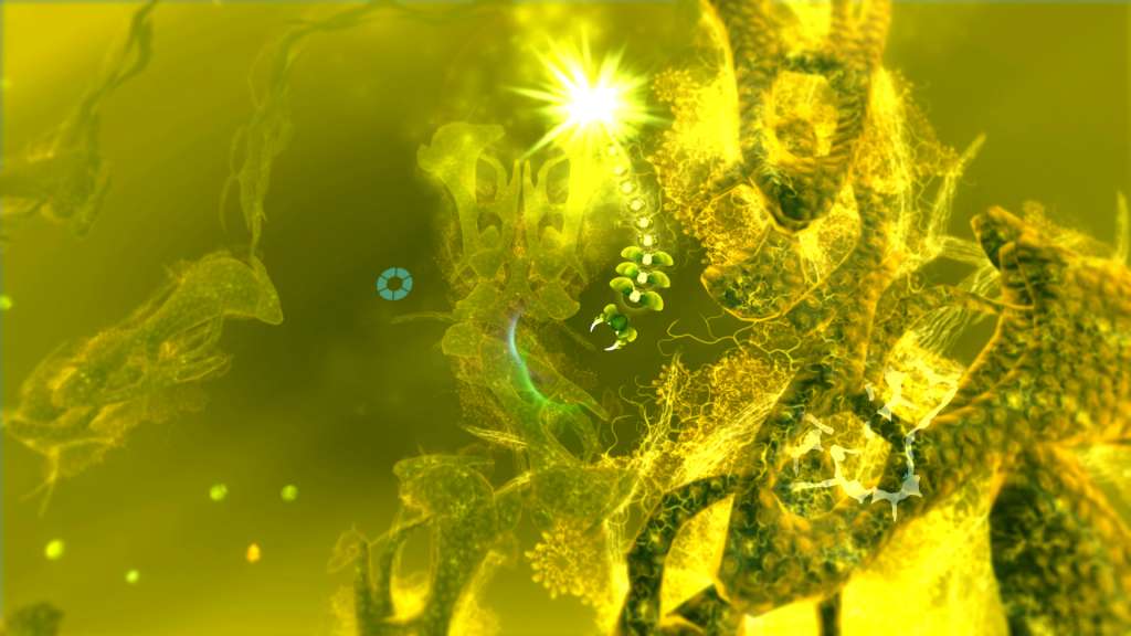 Sparkle 3 Genesis Steam CD Key