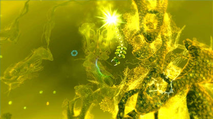 Sparkle 3 Genesis Steam CD Key