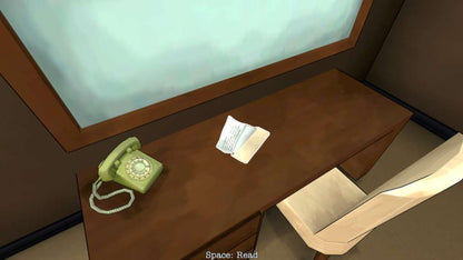 The Novelist Steam CD Key