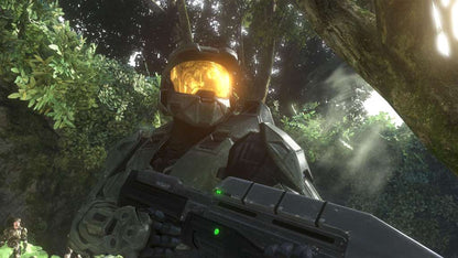 Halo: The Master Chief Collection Digital Bundle EU XBOX One CD Key