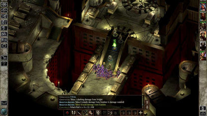 Icewind Dale: Enhanced Edition GOG CD Key