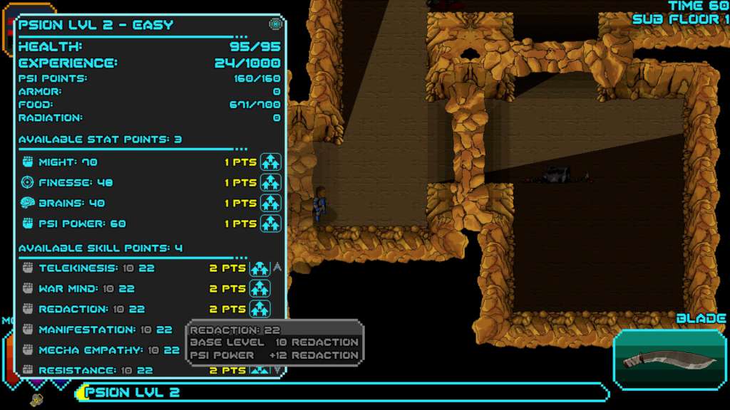 Sword of the Stars: The Pit - Gold Edition + The Pilgrim DLC Steam CD Key