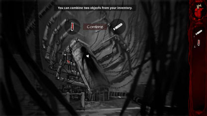 1HEART PC Steam CD Key