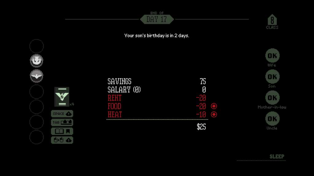 Papers, Please Steam CD Key