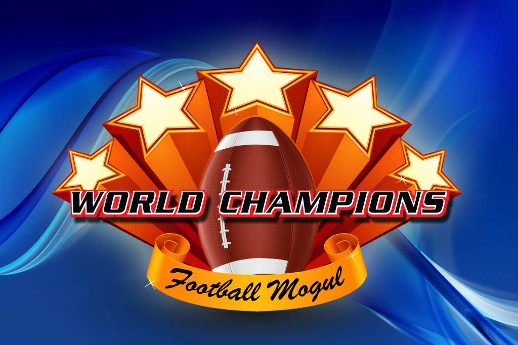 Football Mogul 2014 Steam CD Key