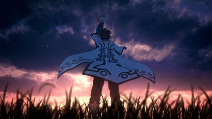Tales of Zestiria PS4 / PS5 Account