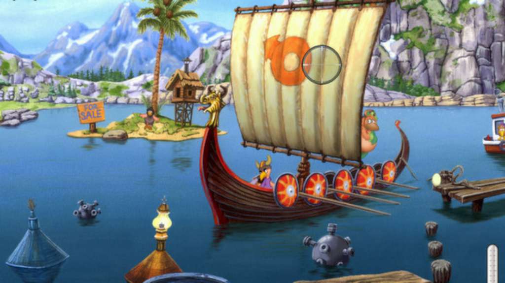 Chicken Shoot Gold Steam CD Key