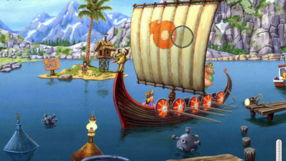 Chicken Shoot Gold Steam CD Key