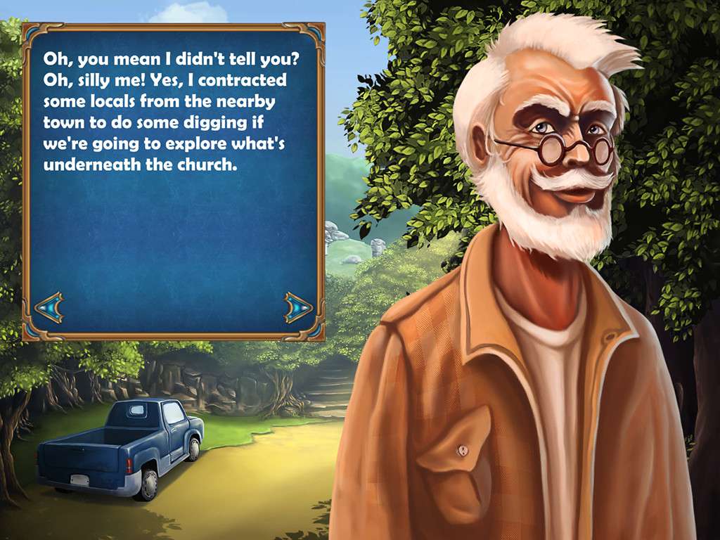 Stranded In Time Steam CD Key