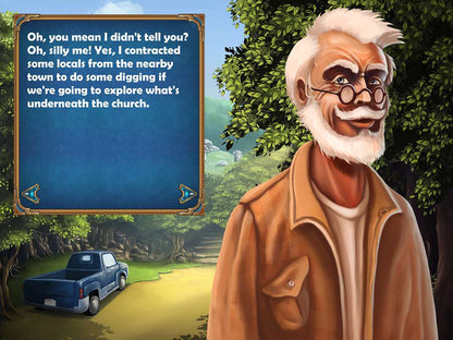Stranded In Time Steam CD Key