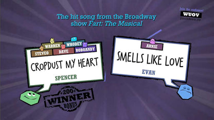 Quiplash Steam CD Key