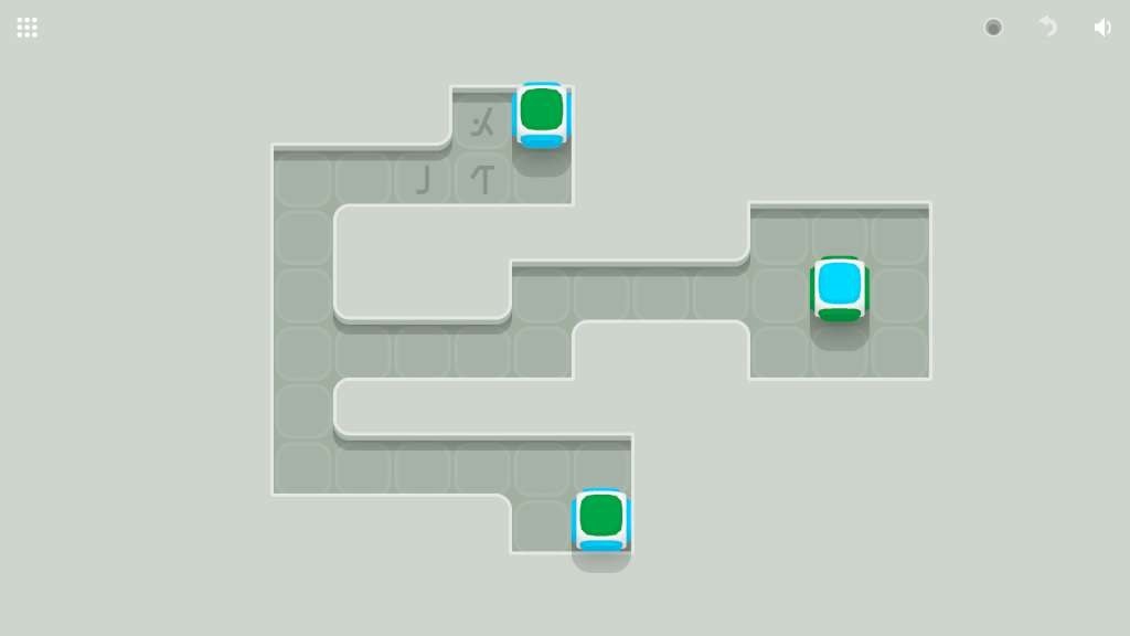 Blockwick 2 Steam CD Key