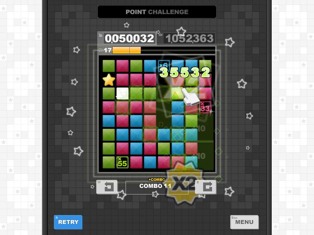 Clickr Steam CD Key