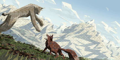 Shelter 2 - Mountains DLC Steam CD Key
