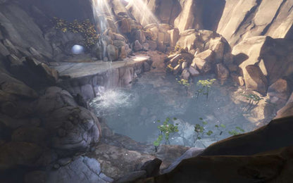 Brothers - A Tale of Two Sons Steam Gift