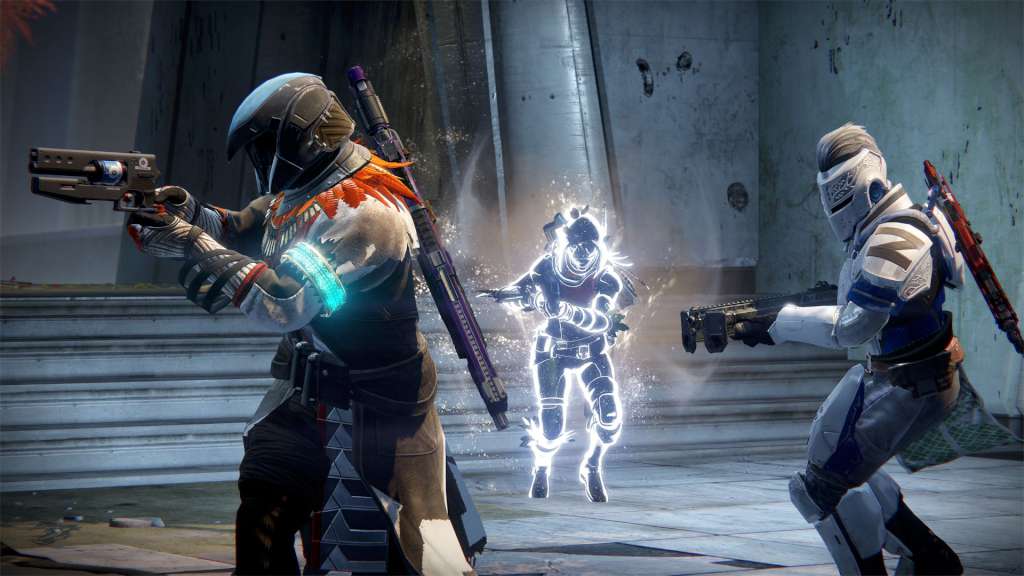 Destiny: Taken King DLC AR XBOX One / Xbox Series X|S CD Key