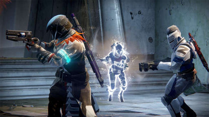 Destiny: Taken King DLC AR XBOX One / Xbox Series X|S CD Key