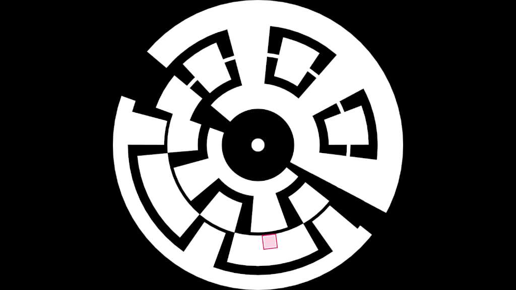 Expand Steam CD Key