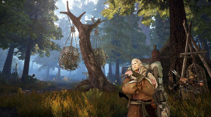 Black Desert US XBOX One CD Key 
