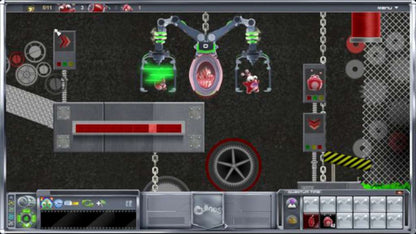 Clones Steam Gift