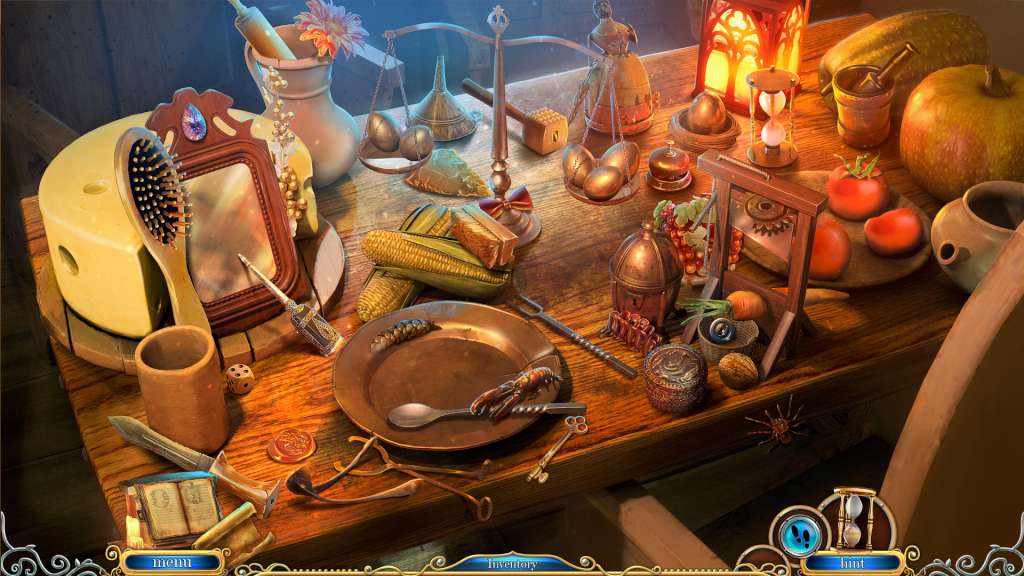 Where Angels Cry: Tears of the Fallen Collector's Edition Steam CD Key