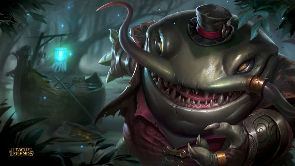 League of Legends Level 30+ JP Server PC Riot Games Account