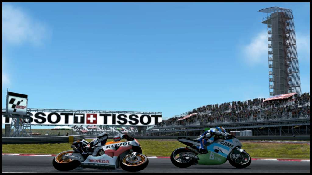 MotoGP 13 Steam Gift