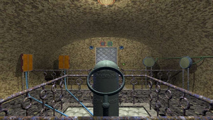 RHEM IV: The Golden Fragments SE Steam CD Key